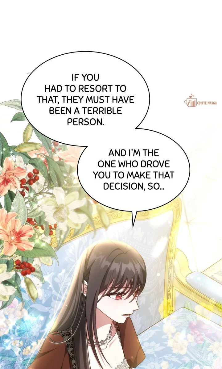 I Hated It Even More chapter 57 page 25