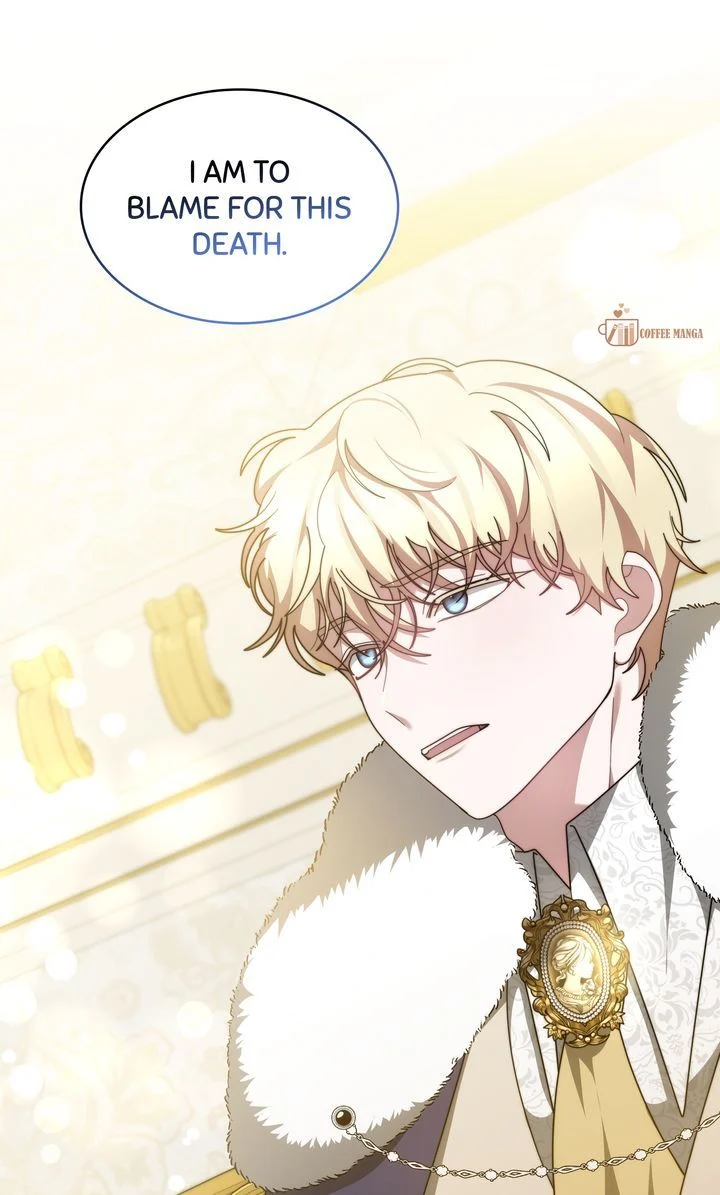 I Hated It Even More chapter 57 page 27