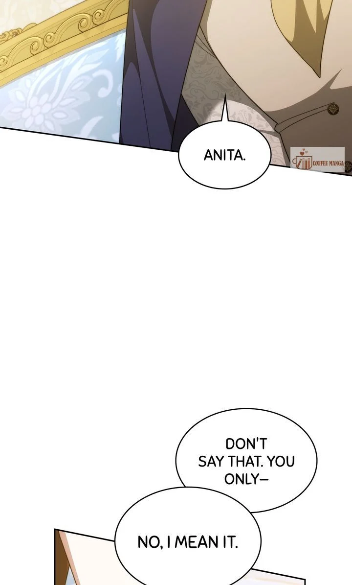 I Hated It Even More chapter 57 page 28