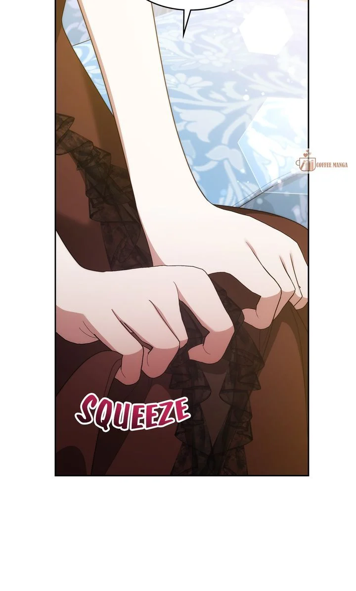 I Hated It Even More chapter 57 page 29