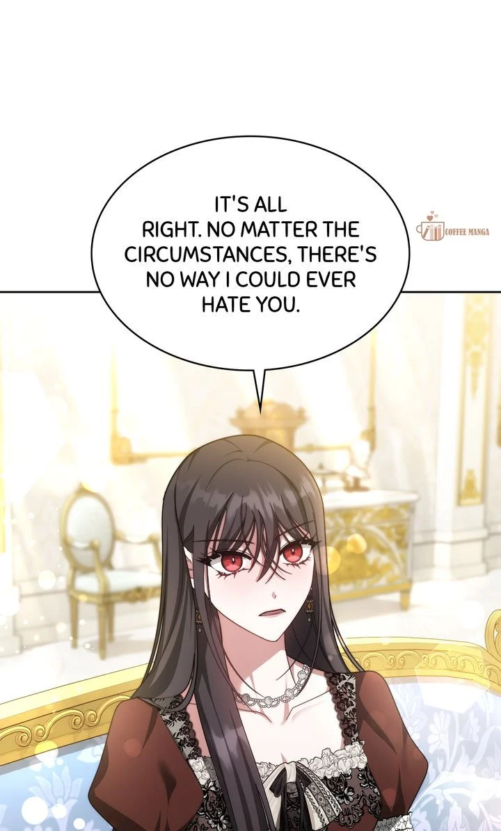 I Hated It Even More chapter 57 page 30