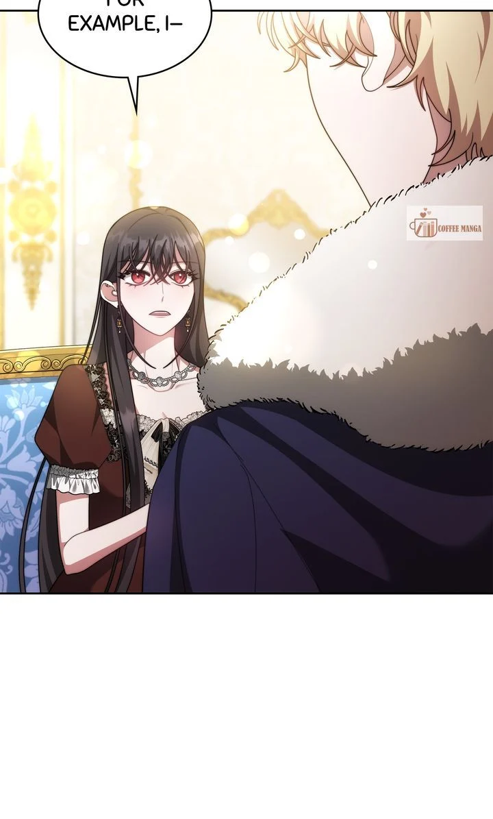 I Hated It Even More chapter 57 page 33