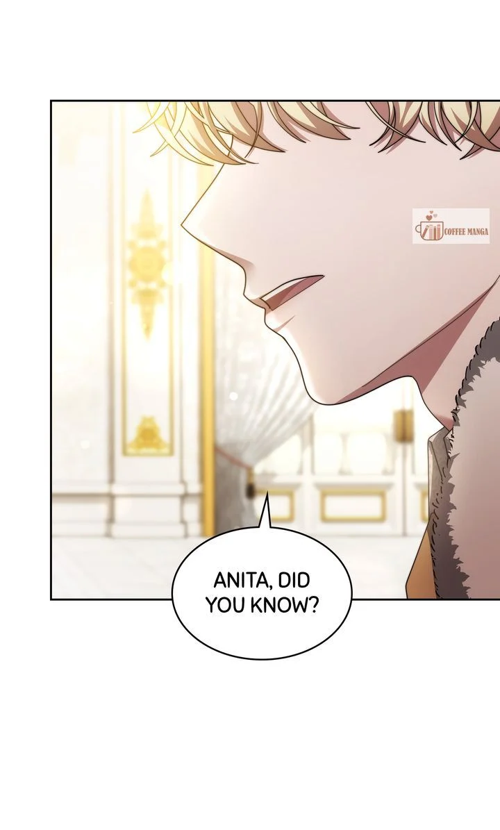 I Hated It Even More chapter 57 page 34