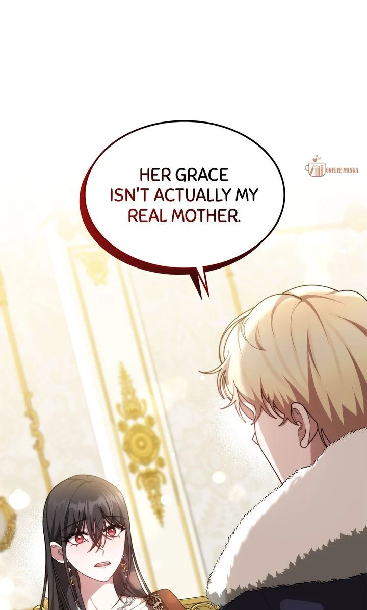 I Hated It Even More chapter 57 page 35