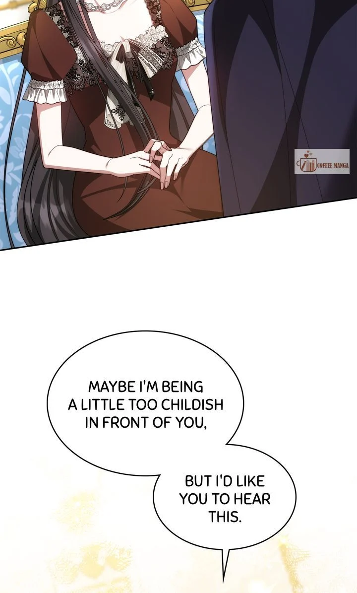 I Hated It Even More chapter 57 page 36