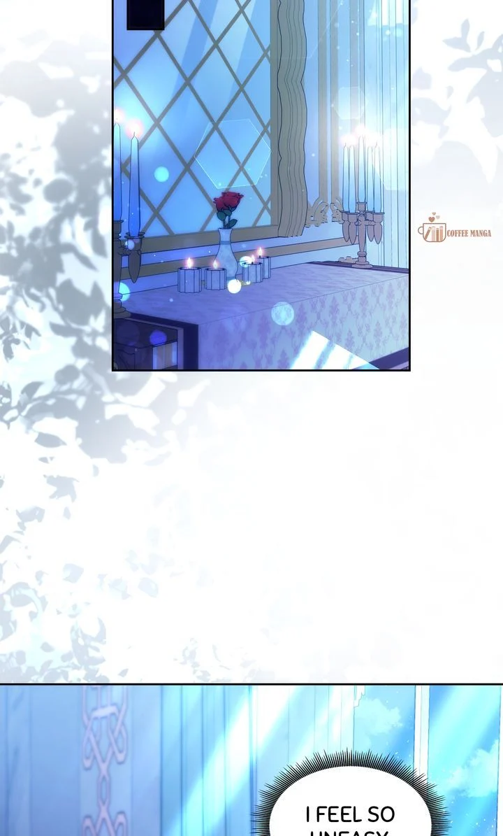 I Hated It Even More chapter 57 page 40