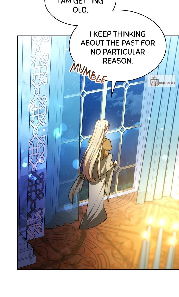 I Hated It Even More chapter 57 page 42
