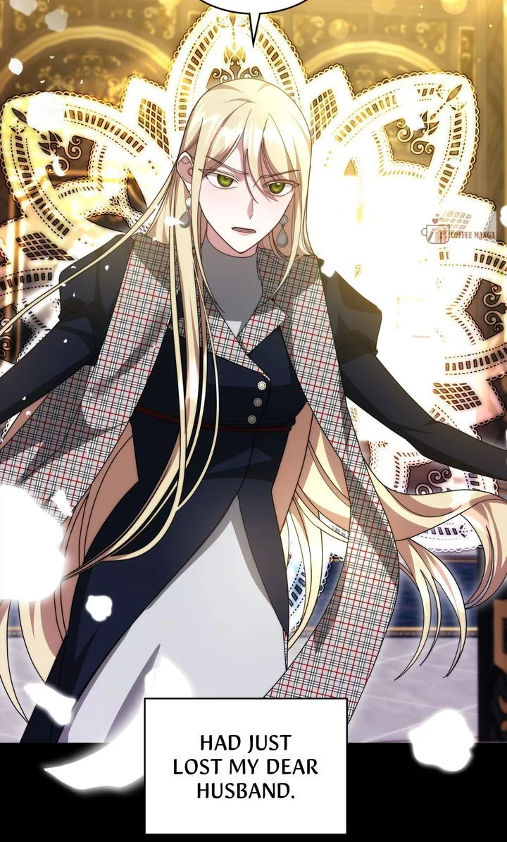 I Hated It Even More chapter 57 page 47