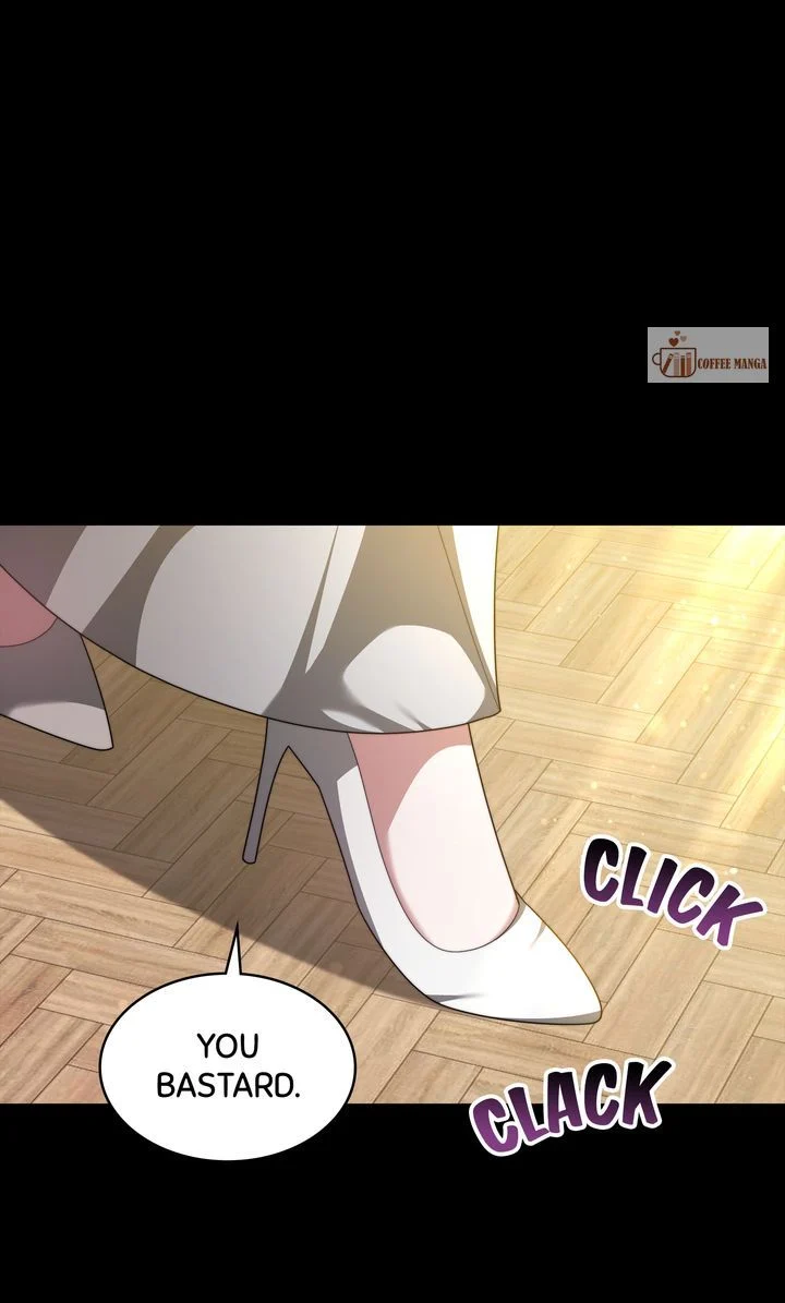 I Hated It Even More chapter 57 page 48