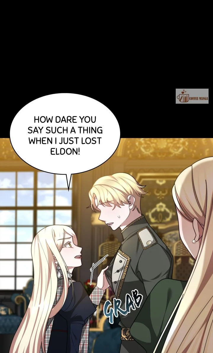 I Hated It Even More chapter 57 page 49