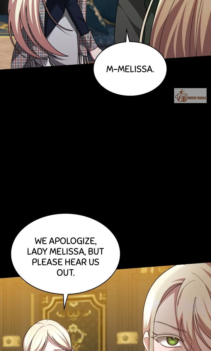 I Hated It Even More chapter 57 page 50
