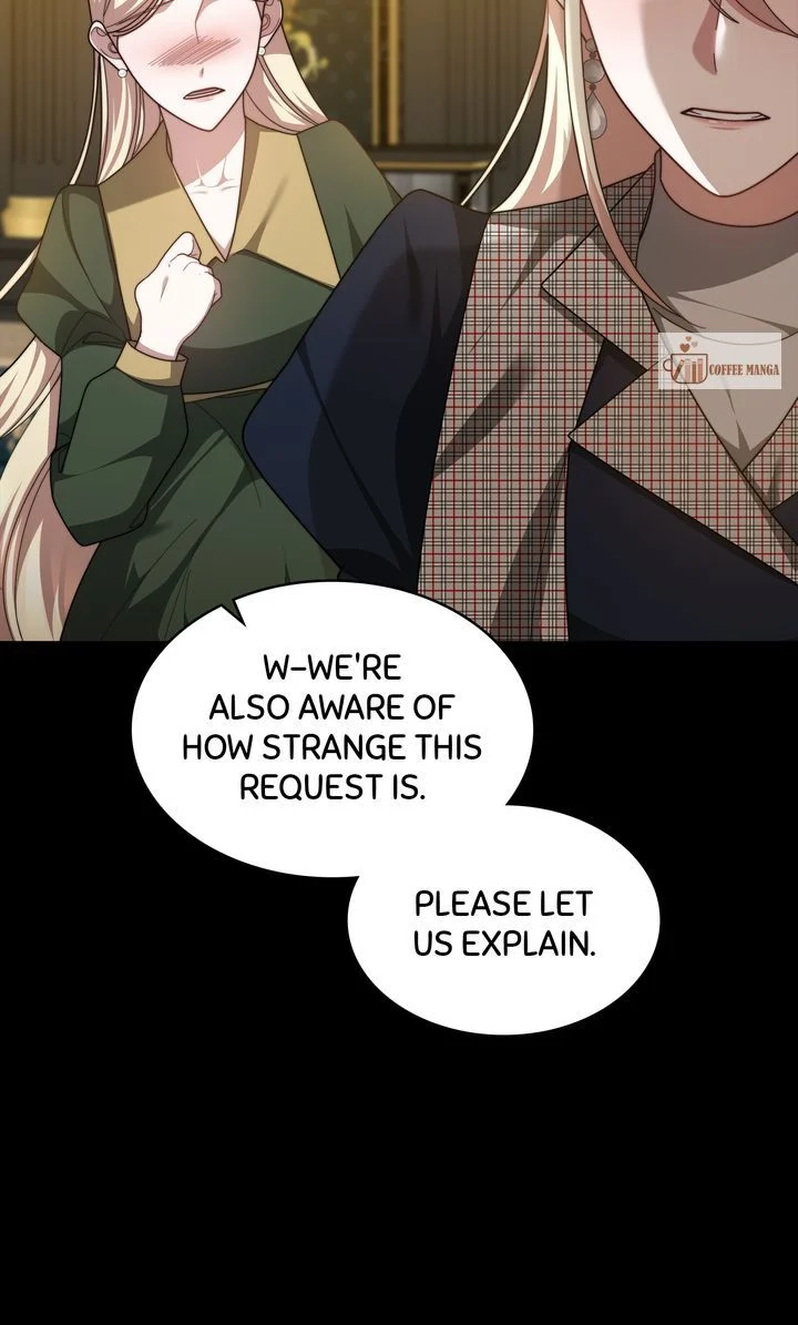 I Hated It Even More chapter 57 page 51