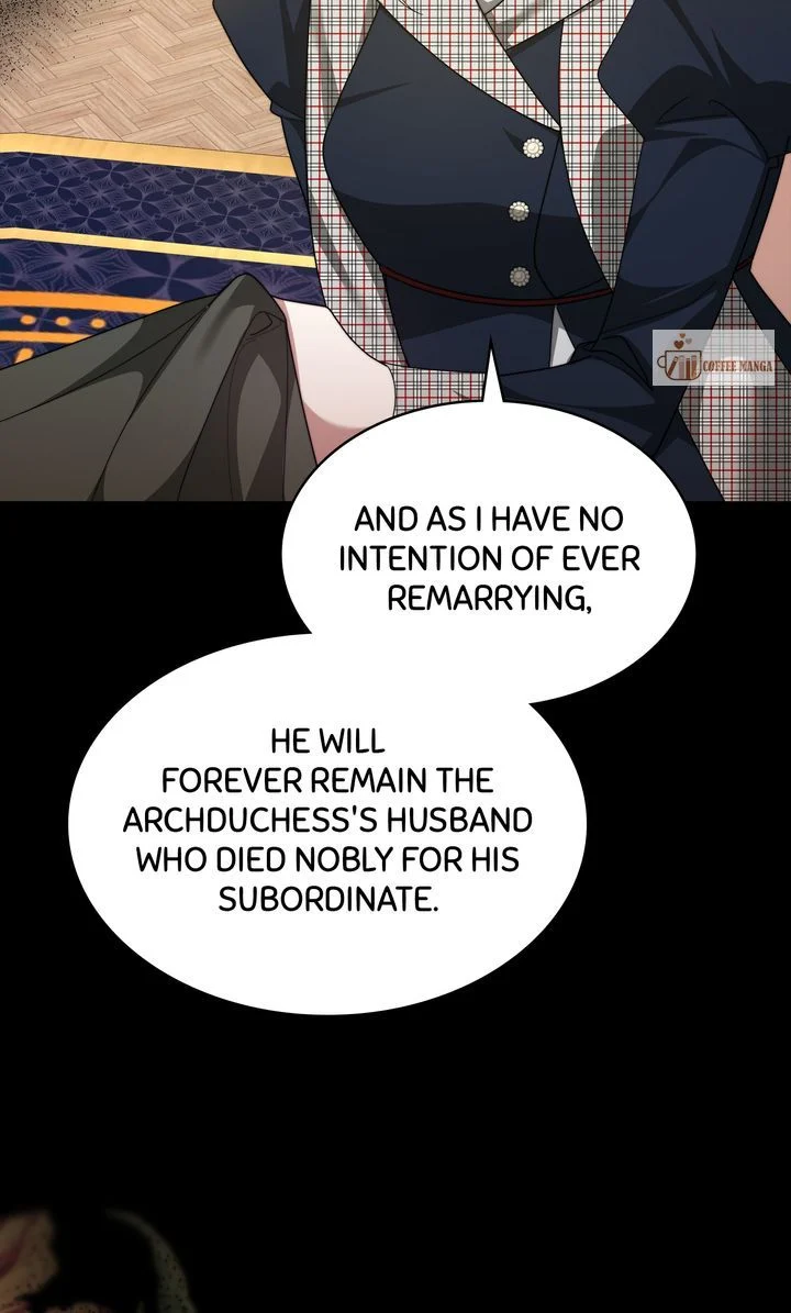 I Hated It Even More chapter 57 page 53