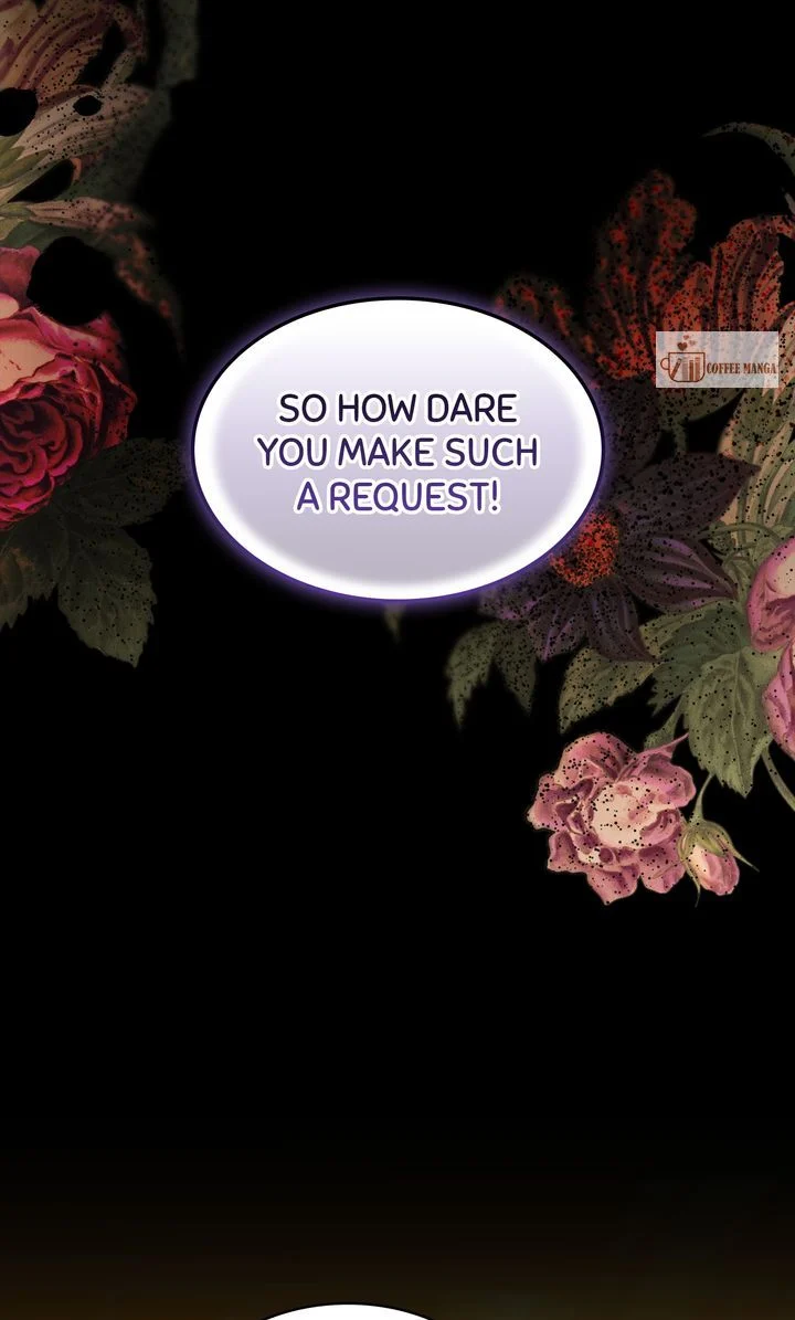 I Hated It Even More chapter 57 page 54