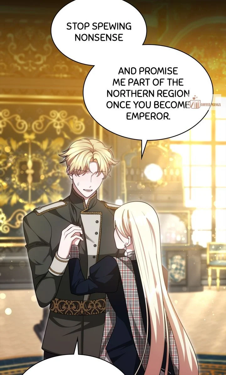 I Hated It Even More chapter 57 page 55