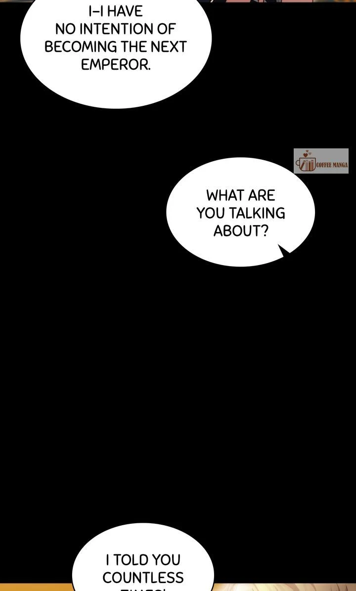 I Hated It Even More chapter 57 page 56