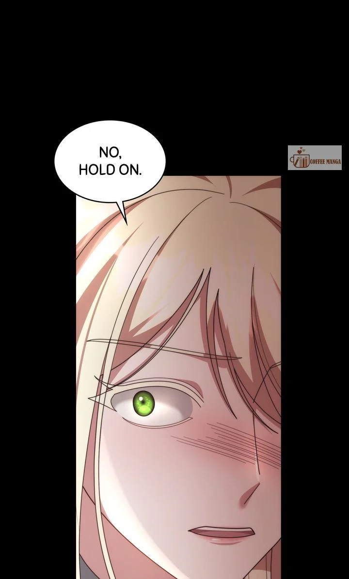 I Hated It Even More chapter 57 page 58