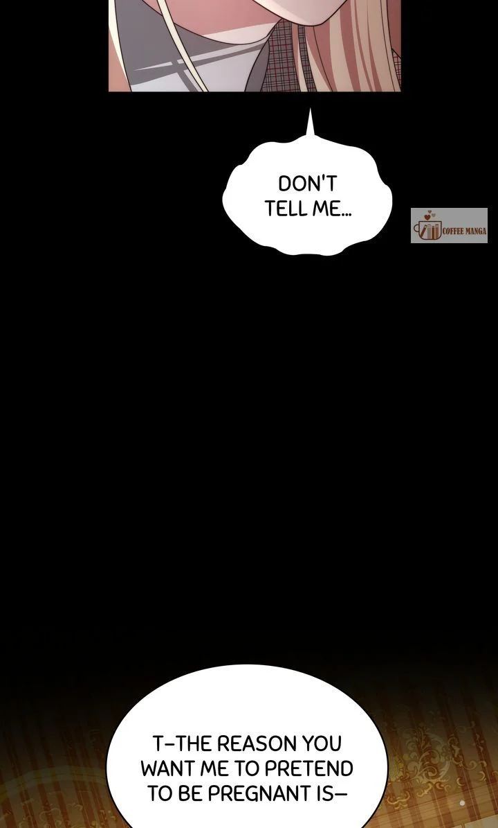 I Hated It Even More chapter 57 page 59