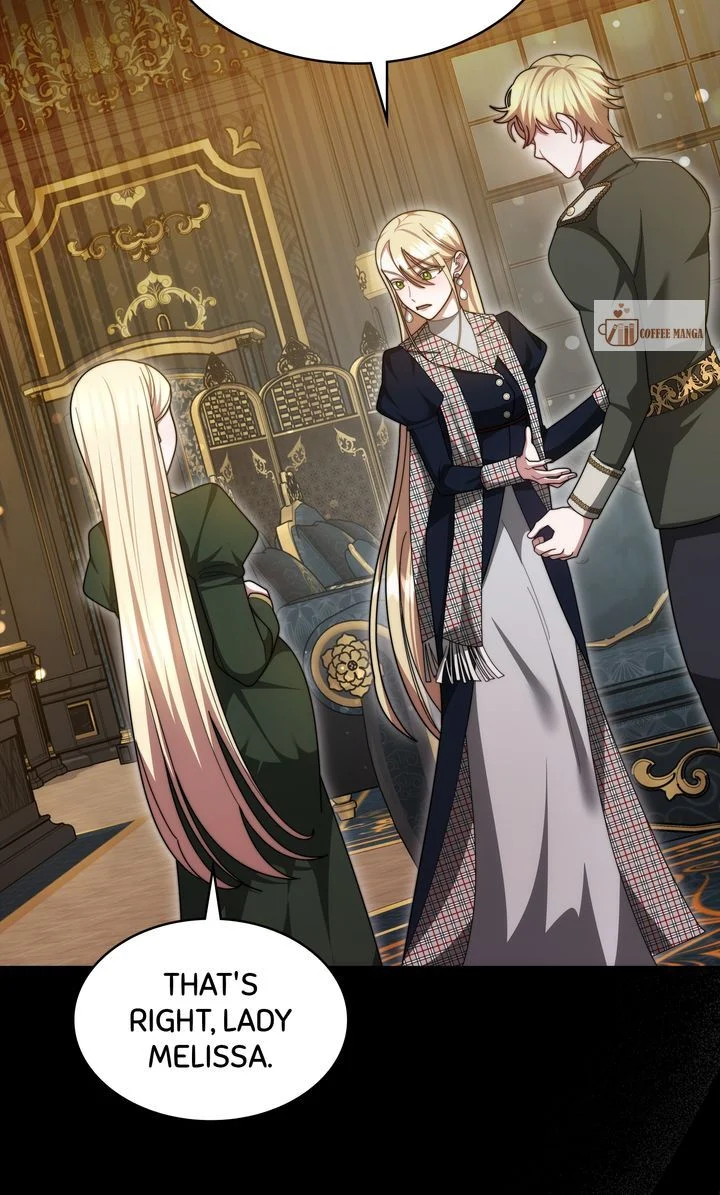 I Hated It Even More chapter 57 page 60