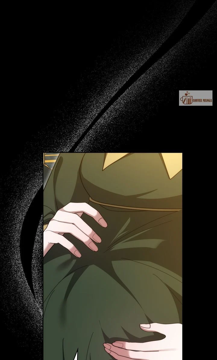 I Hated It Even More chapter 57 page 61