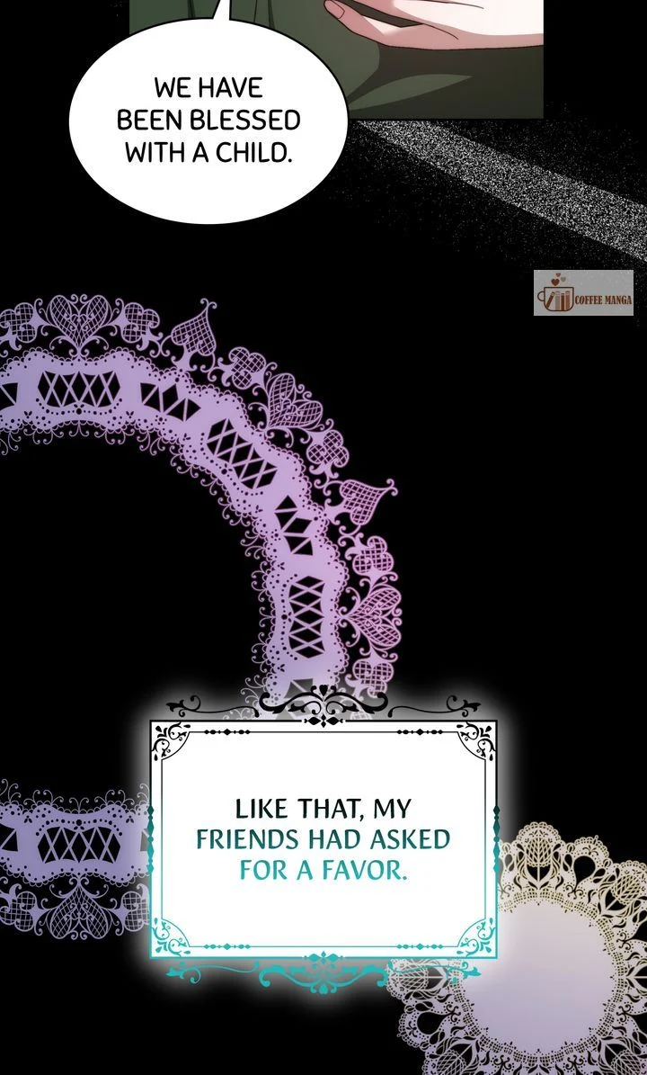 I Hated It Even More chapter 57 page 62