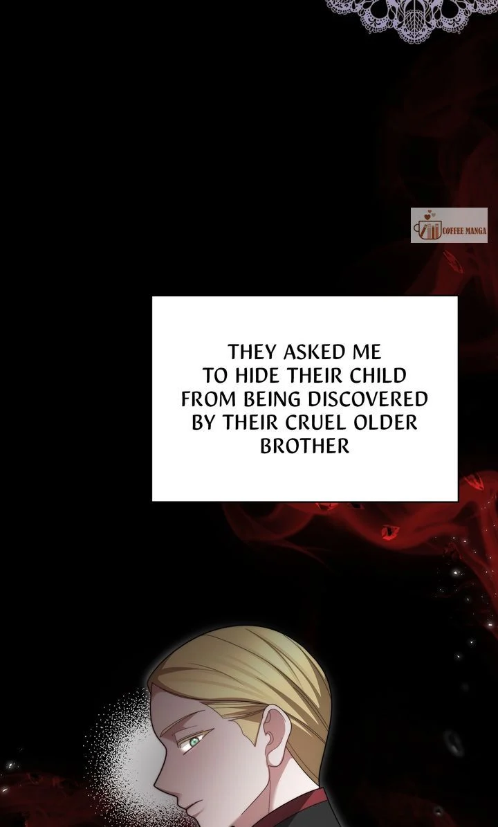 I Hated It Even More chapter 57 page 63