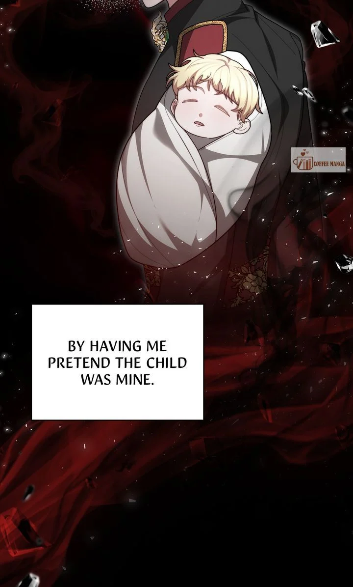 I Hated It Even More chapter 57 page 64