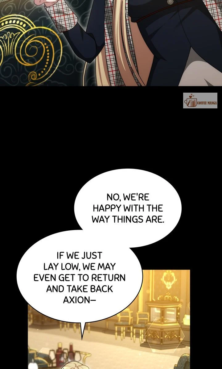 I Hated It Even More chapter 57 page 68