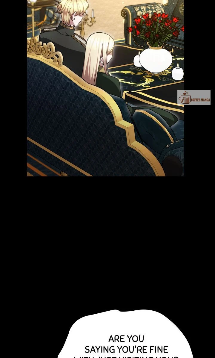 I Hated It Even More chapter 57 page 69