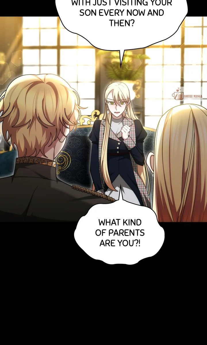 I Hated It Even More chapter 57 page 70