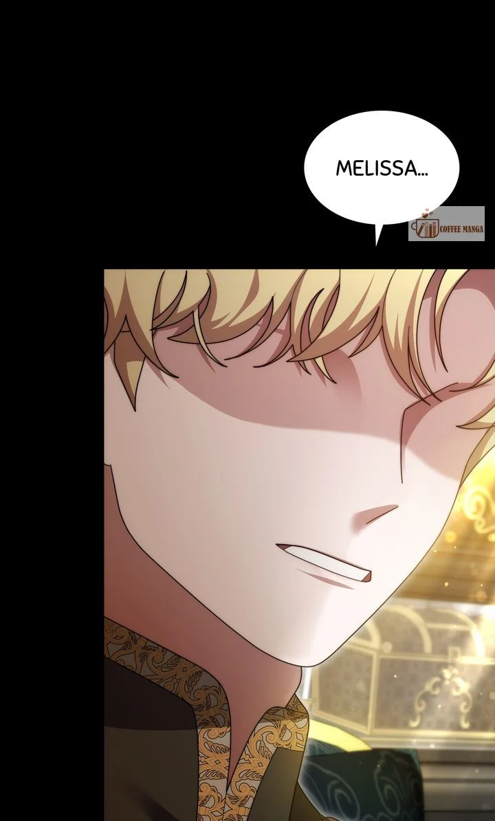 I Hated It Even More chapter 57 page 71