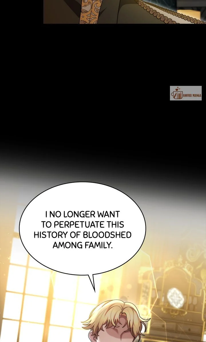 I Hated It Even More chapter 57 page 72