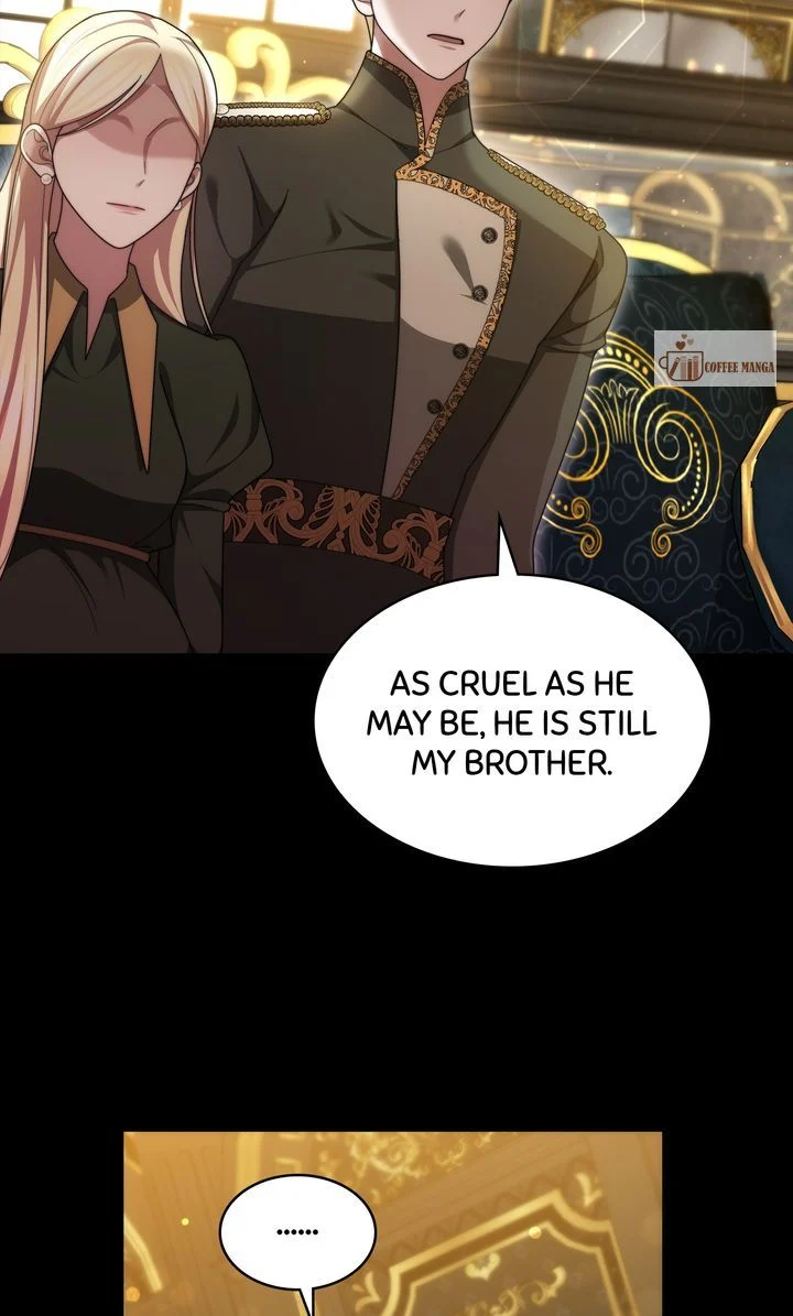 I Hated It Even More chapter 57 page 73