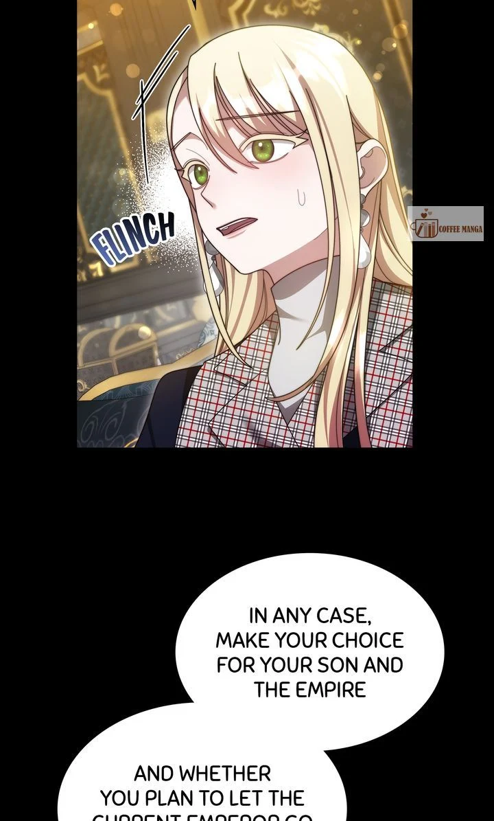 I Hated It Even More chapter 57 page 74