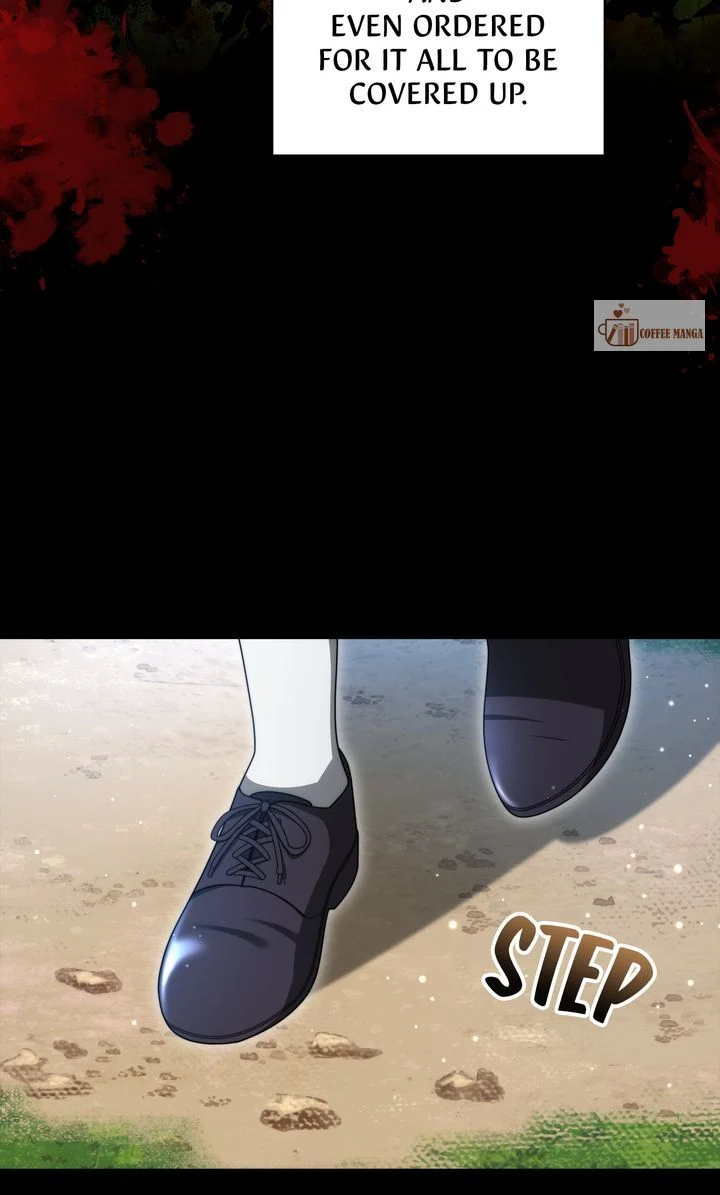 I Hated It Even More chapter 57 page 80