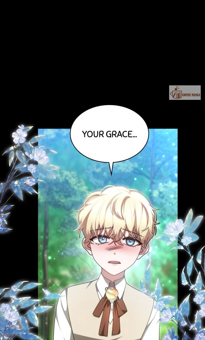 I Hated It Even More chapter 57 page 81