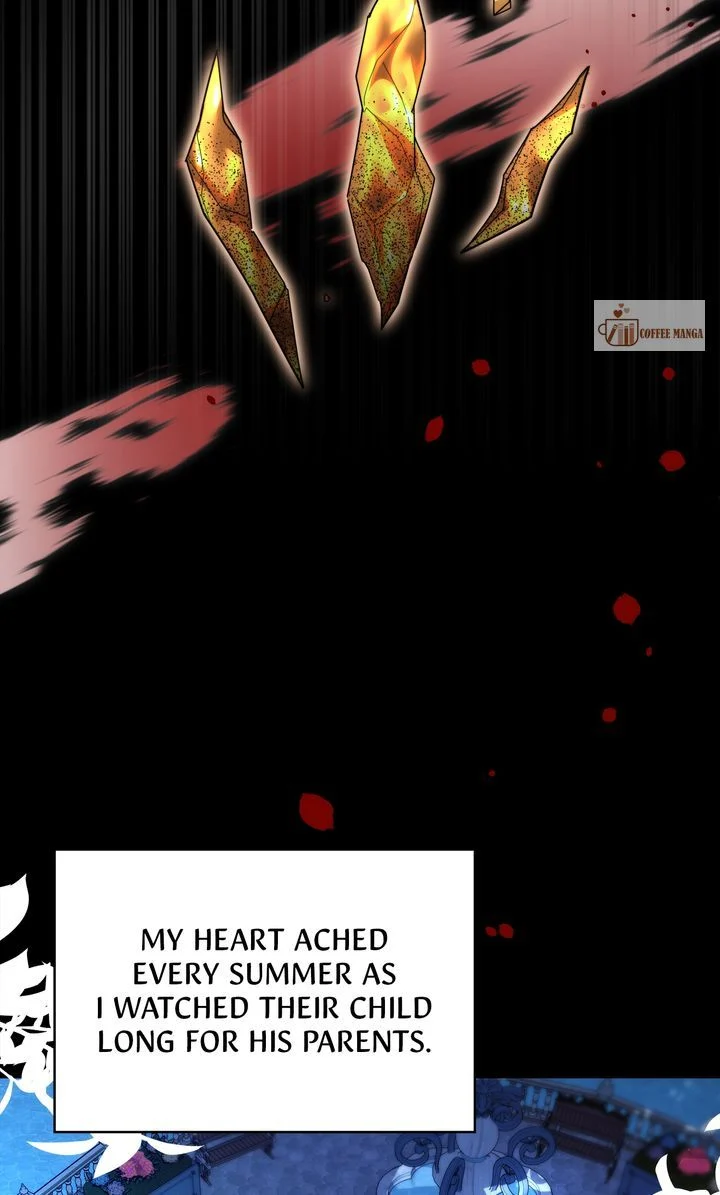 I Hated It Even More chapter 57 page 87