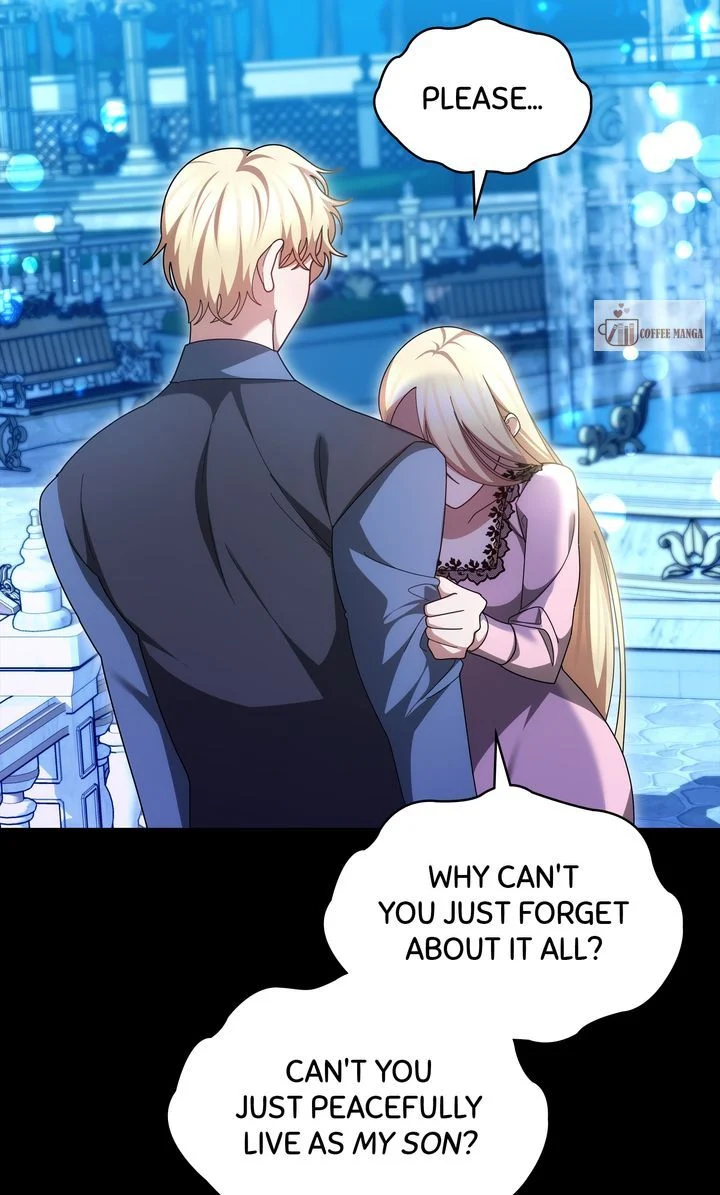 I Hated It Even More chapter 57 page 89