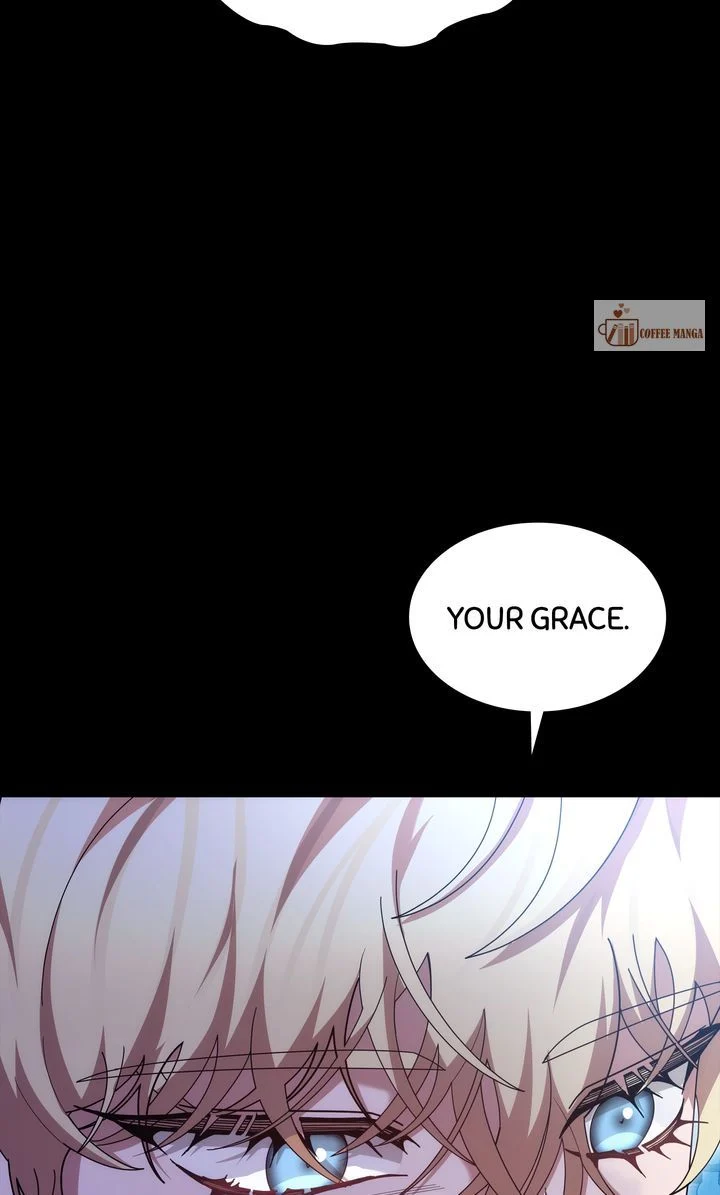 I Hated It Even More chapter 57 page 90