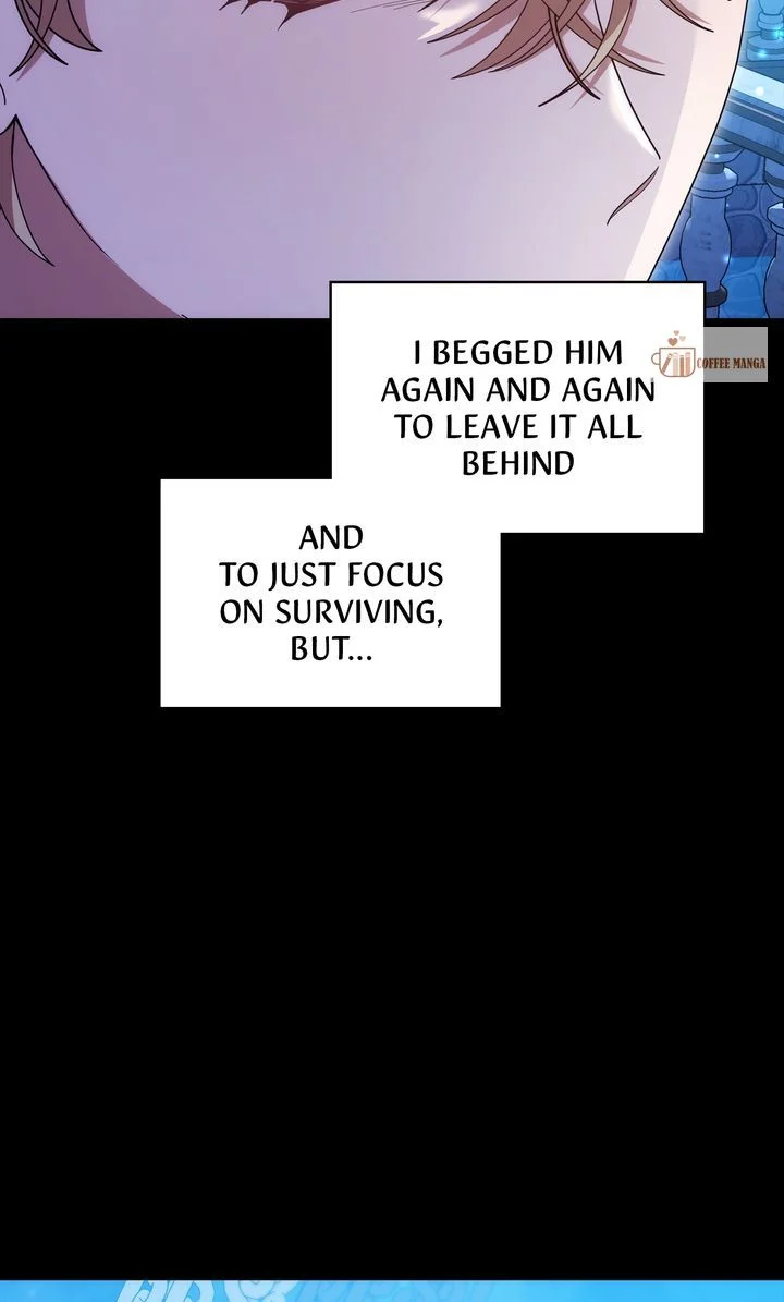 I Hated It Even More chapter 57 page 91