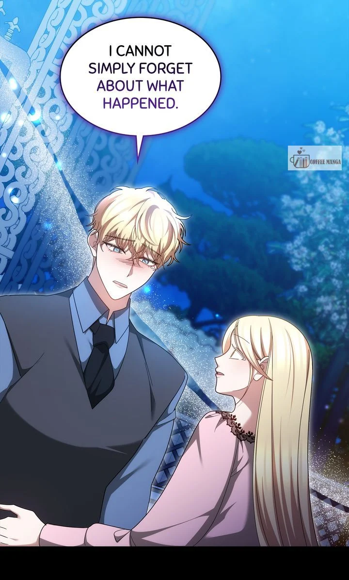 I Hated It Even More chapter 57 page 92