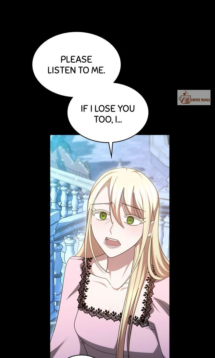 I Hated It Even More chapter 57 page 93