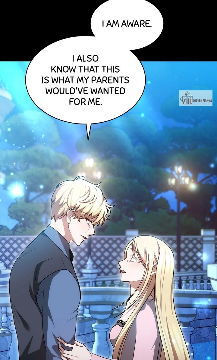 I Hated It Even More chapter 57 page 95