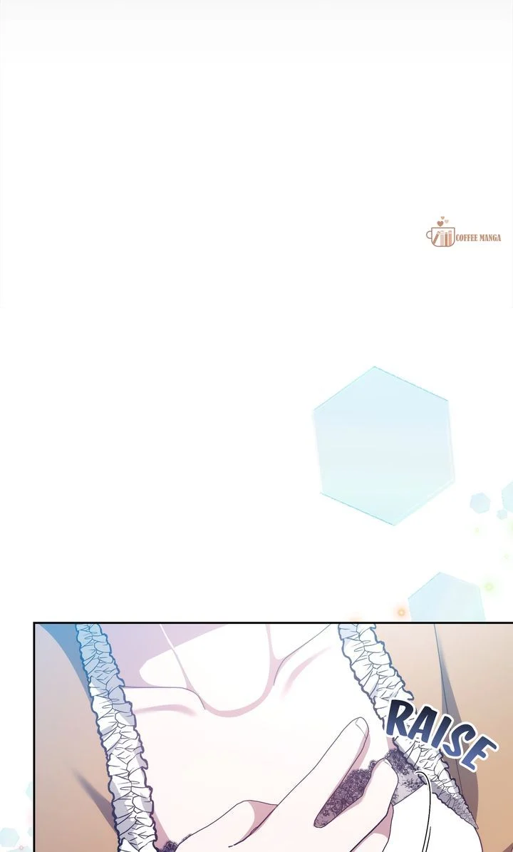 I Hated It Even More chapter 57 page 97
