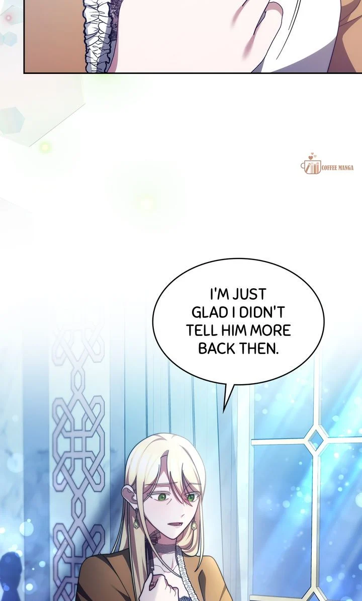 I Hated It Even More chapter 57 page 98