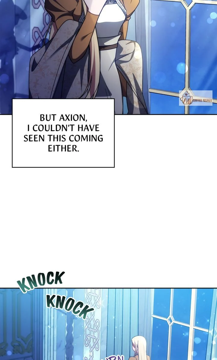 I Hated It Even More chapter 57 page 99