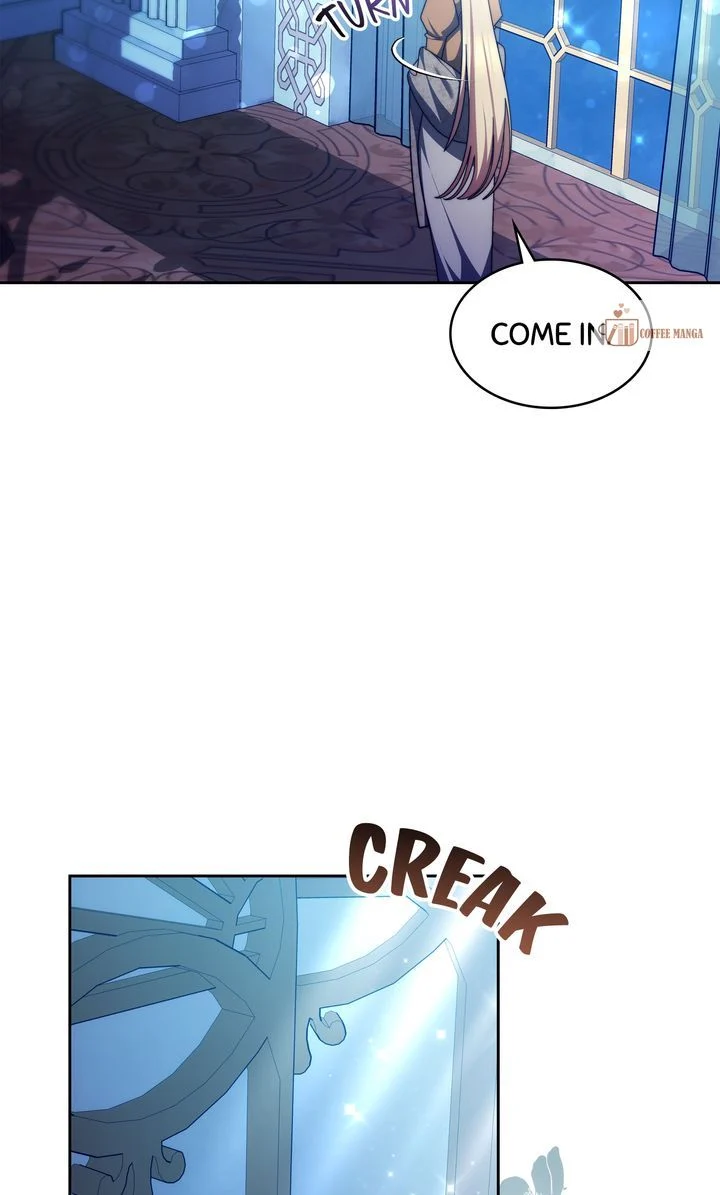I Hated It Even More chapter 57 page 100