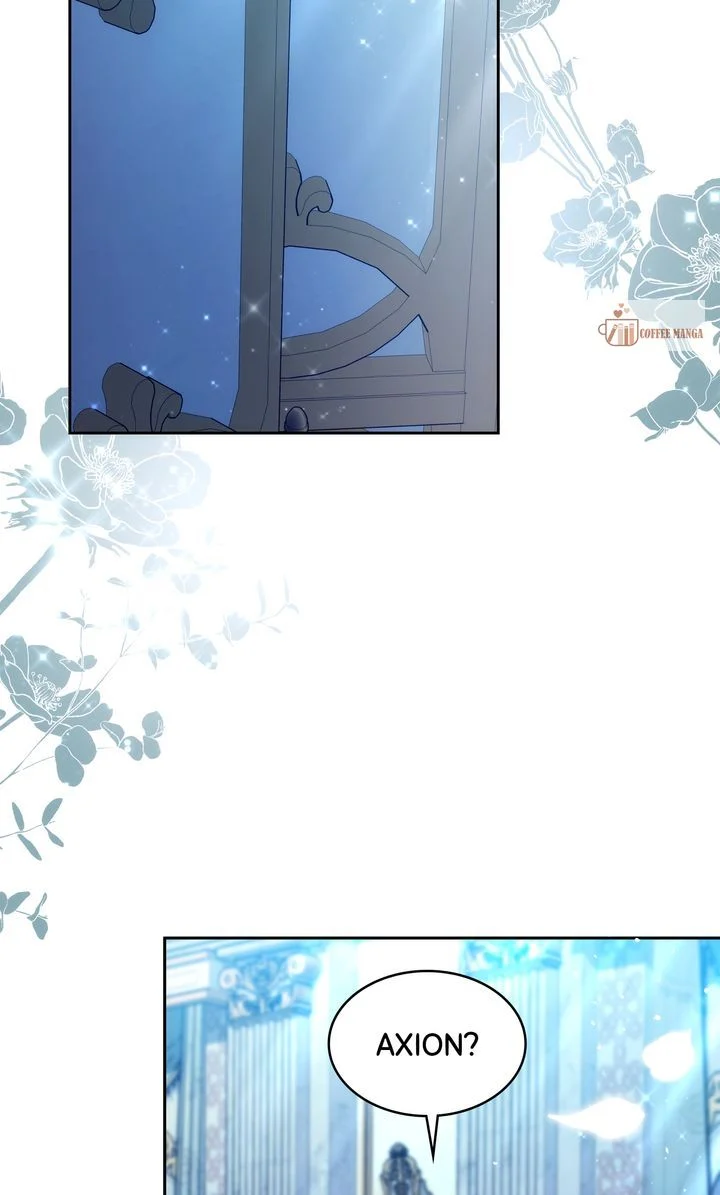 I Hated It Even More chapter 57 page 101