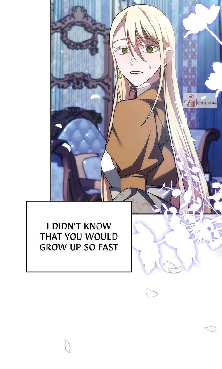I Hated It Even More chapter 57 page 102