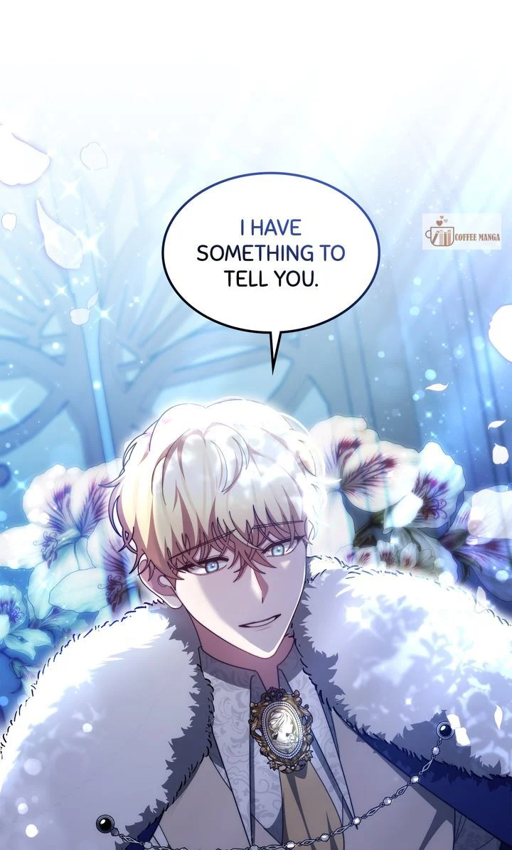 I Hated It Even More chapter 57 page 103